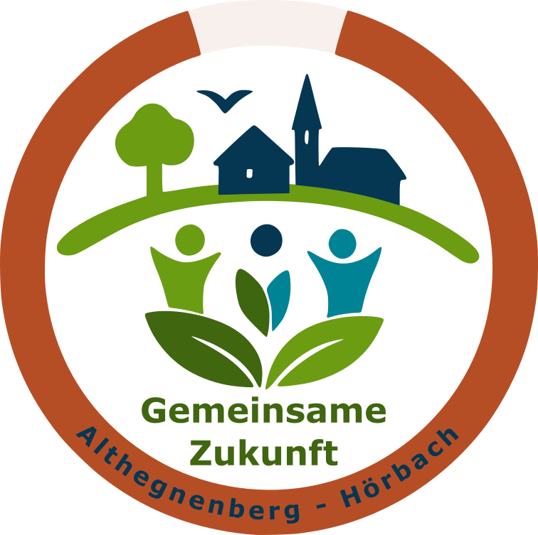 Großes Gezuah.de Logo